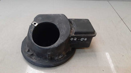 TAMPA PORTINHOLA FORD KA 2002 A 2007