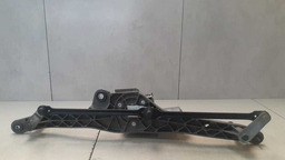 MAQUINA LIMPADOR PARABRISA HYUNDAI VERA CRUZ 2008 A 2010