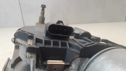 MAQUINA LIMPADOR PARABRISA HYUNDAI VERA CRUZ 2008 A 2010