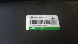 FAROL LADO ESQUERDO HYUNDAI HB20 1.0 3CC 2020 2021