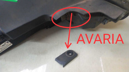 FAROL LADO ESQUERDO HYUNDAI HB20 1.0 3CC 2020 2021