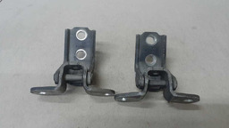 Par Dobradiça Dianteira D. Hyundai Vera Cruz 2008 A 2011