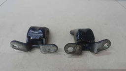 PAR DOBRADIÇA DIANTEIRA D. HYUNDAI VERA CRUZ 2008 A 2011