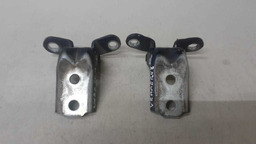 PAR DOBRADIÇA DIANTEIRA D. HYUNDAI VERA CRUZ 2008 A 2011