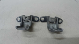 PAR DOBRADIÇA DIANTEIRA D. HYUNDAI VERA CRUZ 2008 A 2011