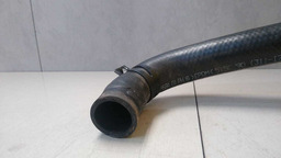 MANGUEIRA INFERIOR RADIADOR HYUNDAI I30 2011