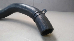 MANGUEIRA INFERIOR RADIADOR HYUNDAI I30 2011