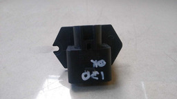 RESISTÊNCIA VENTOINHA HYUNDAI I30 2011