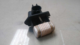 RESISTÊNCIA VENTOINHA HYUNDAI I30 2011