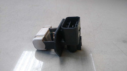 RESISTÊNCIA VENTOINHA HYUNDAI I30 2011