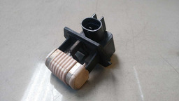 RESISTÊNCIA VENTOINHA HYUNDAI I30 2011