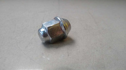 PORCA RODA HYUNDAI I30 2011