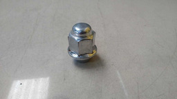 PORCA RODA HYUNDAI I30 2011