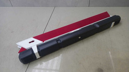 TRIÂNGULO SINALIZADOR HYUNDAI HB20 1.0 3CC 2020 2021