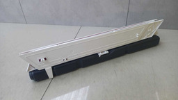 TRIÂNGULO SINALIZADOR HYUNDAI HB20 1.0 3CC 2020 2021