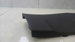 CAPA COLUNA CENTRAL LADO DIREITO HYUNDAI HB20 1.0 2020 2021