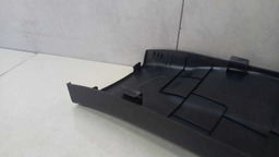 CAPA COLUNA CENTRAL LADO DIREITO HYUNDAI HB20 1.0 2020 2021