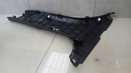 CAPA COLUNA CENTRAL LADO DIREITO HYUNDAI HB20 1.0 2020 2021