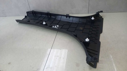 CAPA COLUNA CENTRAL LADO ESQUERDO HYUNDAI HB20 1.0 2020 2021