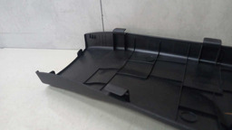 CAPA COLUNA CENTRAL LADO ESQUERDO HYUNDAI HB20 1.0 2020 2021