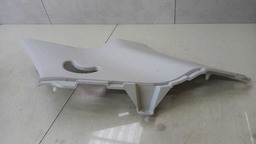 MOLDURA COLUNA TRASEIRA DIREITO HYUNDAI HB20 1.0 2020 2021