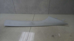 CAPA COLUNA PARABRISA D. D. HYUNDAI HB20 1.0 3CC 2020 2021