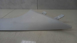 CAPA COLUNA PARABRISA D. D. HYUNDAI HB20 1.0 3CC 2020 2021