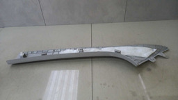 CAPA COLUNA PARABRISA D. D. HYUNDAI HB20 1.0 3CC 2020 2021