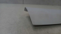 CAPA COLUNA PARABRISA D. D. HYUNDAI HB20 1.0 3CC 2020 2021