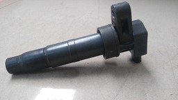 BOBINA IGNIÇÃO HYUNDAI VERA CRUZ 3.8 V6 2008 A 2010 (4)