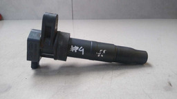 BOBINA IGNIÇÃO HYUNDAI VERA CRUZ 3.8 V6 2008 A 2010 (4)