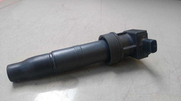 BOBINA IGNIÇÃO HYUNDAI VERA CRUZ 3.8 V6 2008 A 2010 (4)