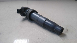 BOBINA IGNIÇÃO HYUNDAI VERA CRUZ 3.8 V6 2008 A 2010 (4)