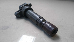 BOBINA IGNIÇÃO HYUNDAI VERA CRUZ 3.8 V6 2008 A 2010 (5)