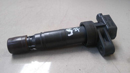 BOBINA IGNIÇÃO HYUNDAI VERA CRUZ 3.8 V6 2008 A 2010 (5)