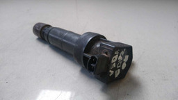 BOBINA IGNIÇÃO HYUNDAI VERA CRUZ 3.8 V6 2008 A 2010 (5)