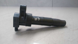 BOBINA IGNIÇÃO HYUNDAI VERA CRUZ 3.8 V6 2008 A 2010 (3)