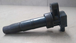 BOBINA IGNIÇÃO HYUNDAI VERA CRUZ 3.8 V6 2008 A 2010 (3)
