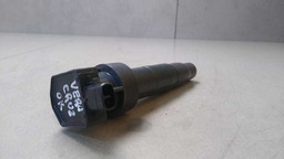 BOBINA IGNIÇÃO HYUNDAI VERA CRUZ 3.8 V6 2008 A 2010 (3)
