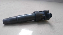 BOBINA IGNIÇÃO HYUNDAI VERA CRUZ 3.8 V6 2008 A 2010 (3)
