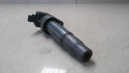BOBINA IGNIÇÃO HYUNDAI VERA CRUZ 3.8 V6 2008 A 2010 (3)