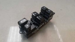 Comando Vidro Elétrico Mitsubishi Outlander 2015