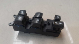 COMANDO VIDRO ELÉTRICO MITSUBISHI OUTLANDER 2015