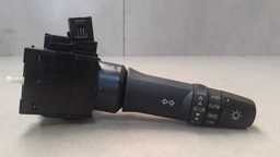 CHAVE DE SETA MITSUBISHI OUTLANDER 2013 A 2016