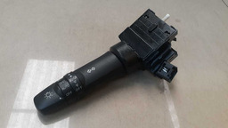 CHAVE DE SETA MITSUBISHI OUTLANDER 2013 A 2016