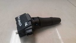 CHAVE DE SETA MITSUBISHI OUTLANDER 2013 A 2016