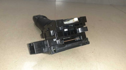 CHAVE DE SETA MITSUBISHI OUTLANDER 2013 A 2016