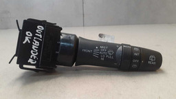 CHAVE LIMPADOR PARABRISA MITSUBISHI OUTLANDER 2013 A 2016