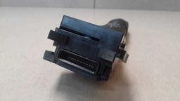 CHAVE LIMPADOR PARABRISA MITSUBISHI OUTLANDER 2013 A 2016