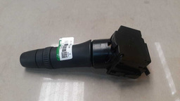 CHAVE LIMPADOR PARABRISA MITSUBISHI OUTLANDER 2013 A 2016